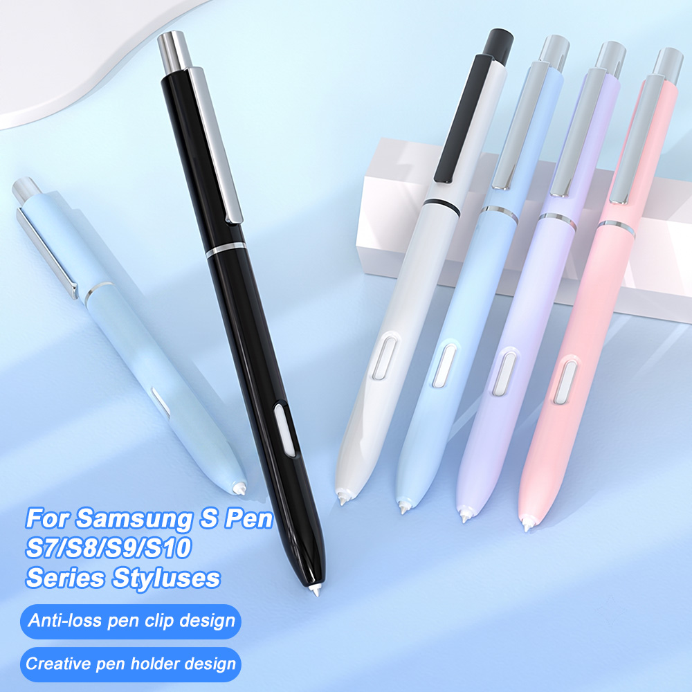 Neues Stiftetui S Pen für Sams – Samsung Tablet With Accessories Bewertung und Preis