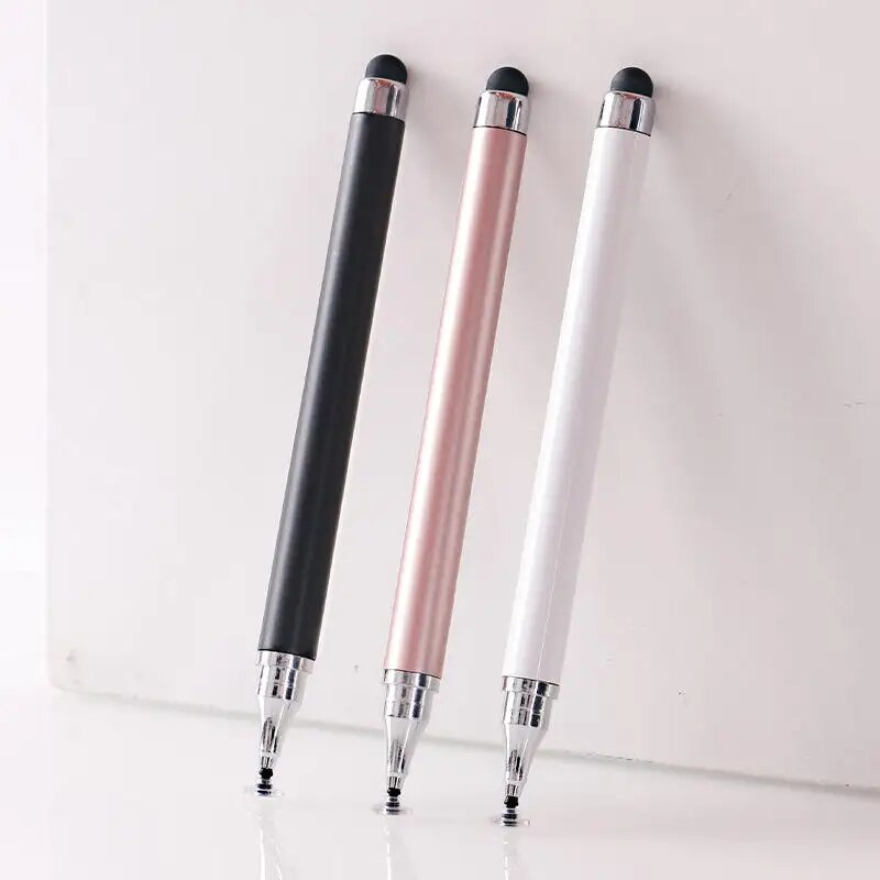 Universeller Tablet-Stift, Tou – Tablet Accessories For Kids Bewertung und Preis