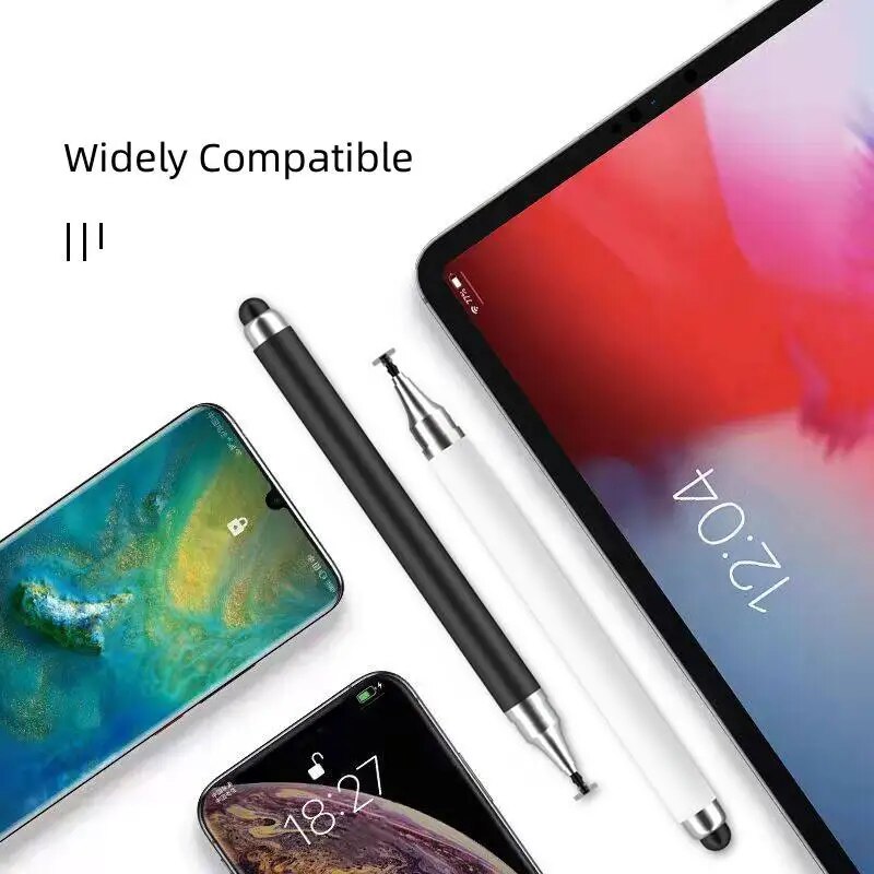 Universeller Tablet-Stift, Tou – Tablet Accessories For Kids Bewertung und Preis
