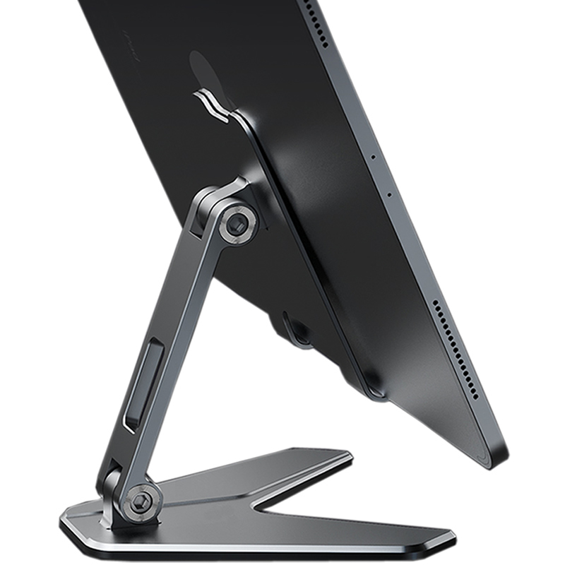 Tablet Stehen Verstellbare Kla – Samsung Tablet With Accessories Bewertung und Preis