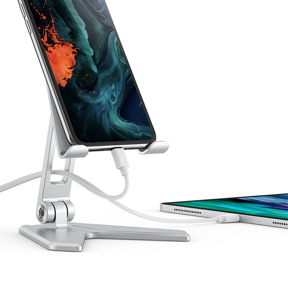 Tablet Stehen Verstellbare Kla – Samsung Tablet With Accessories Bewertung und Preis