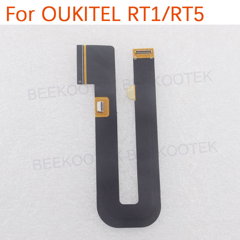 Neue Original OUKITEL RT1 RT5  – Oukitel Tablet Accessories Bewertung und Preis