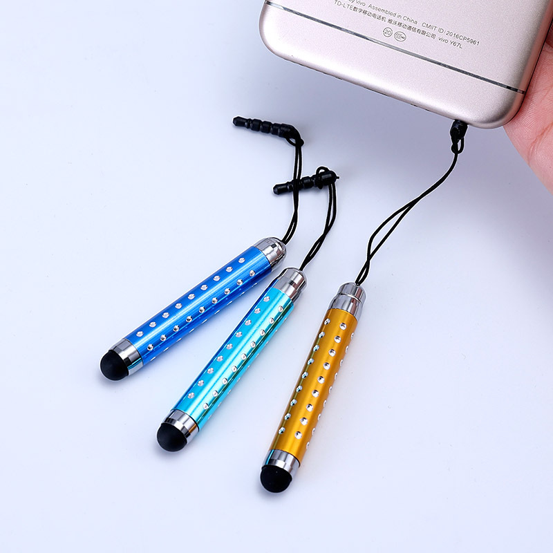 Professioneller Stylus, univer – Tablet Accessories For Kids Bewertung und Preis