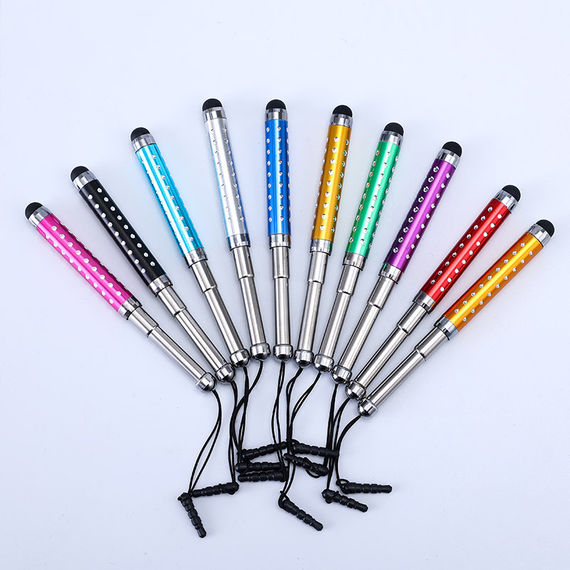 Professioneller Stylus, univer – Tablet Accessories For Kids Bewertung und Preis