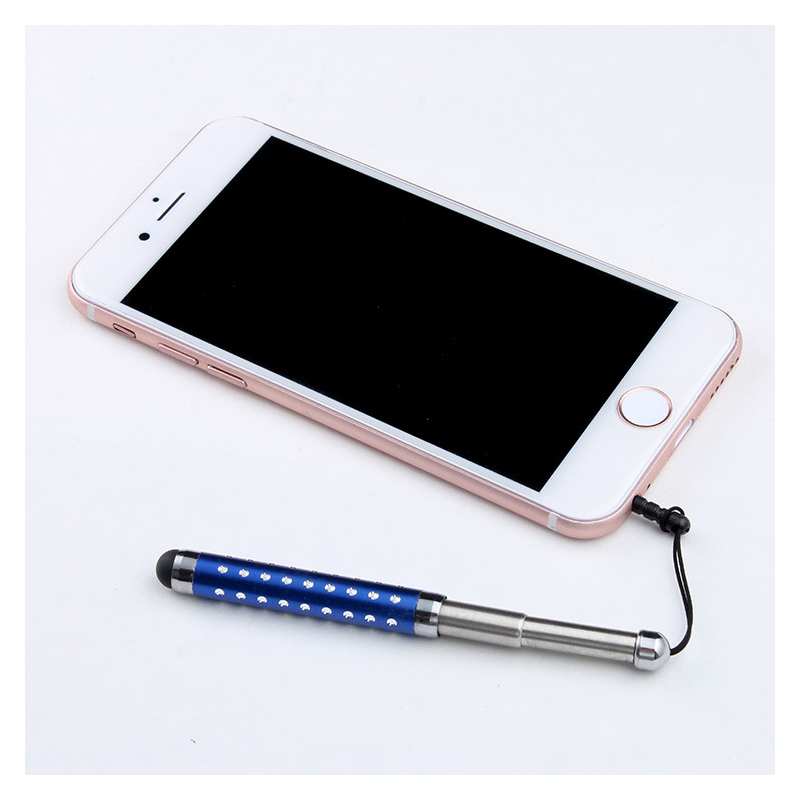 Professioneller Stylus, univer – Tablet Accessories For Kids Bewertung und Preis