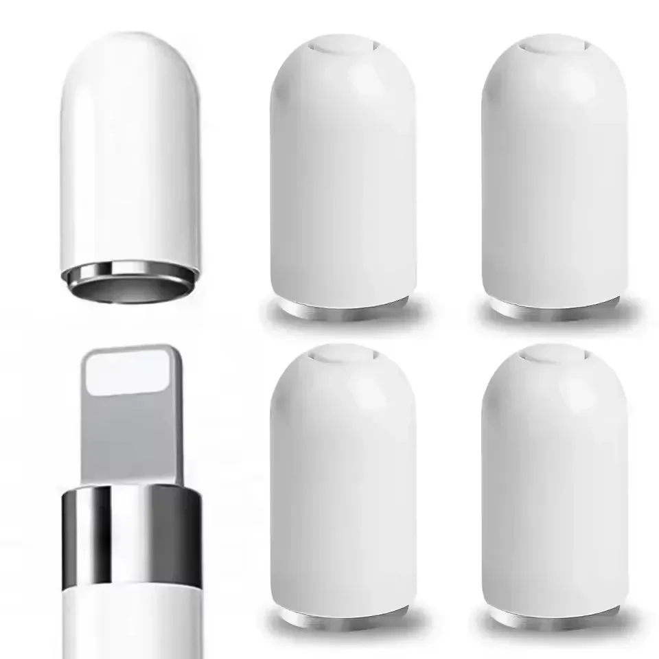 Magnetische Stiftkappen für Ap – Essential Tablet Accessories Bewertung und Preis