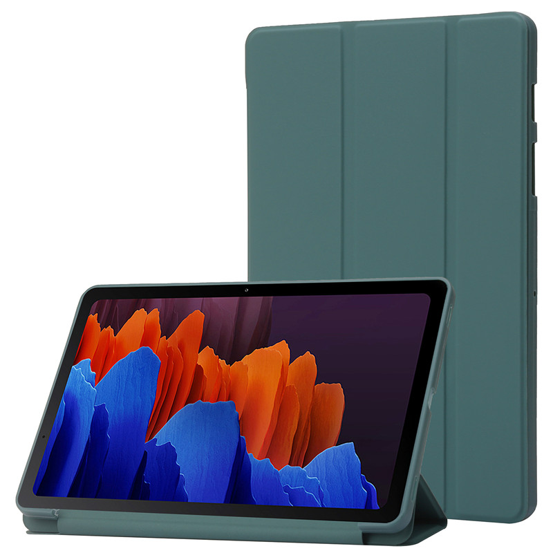 Für Samsung Tab A9 Plus Fall 1 – Samsung Tablet With Accessories Bewertung und Preis
