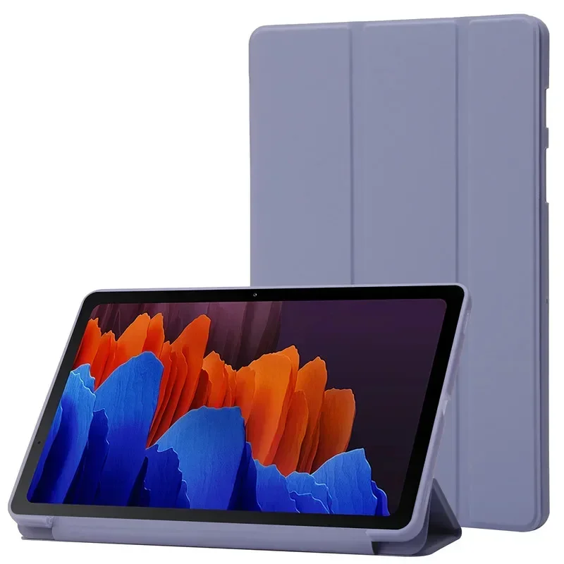 Für Samsung Tab A9 Plus Fall 1 – Samsung Tablet With Accessories Bewertung und Preis