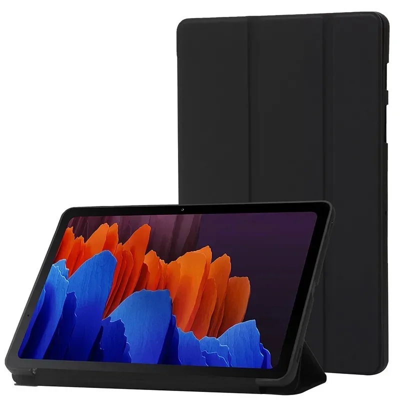 Für Samsung Tab A9 Plus Fall 1 – Samsung Tablet With Accessories Bewertung und Preis