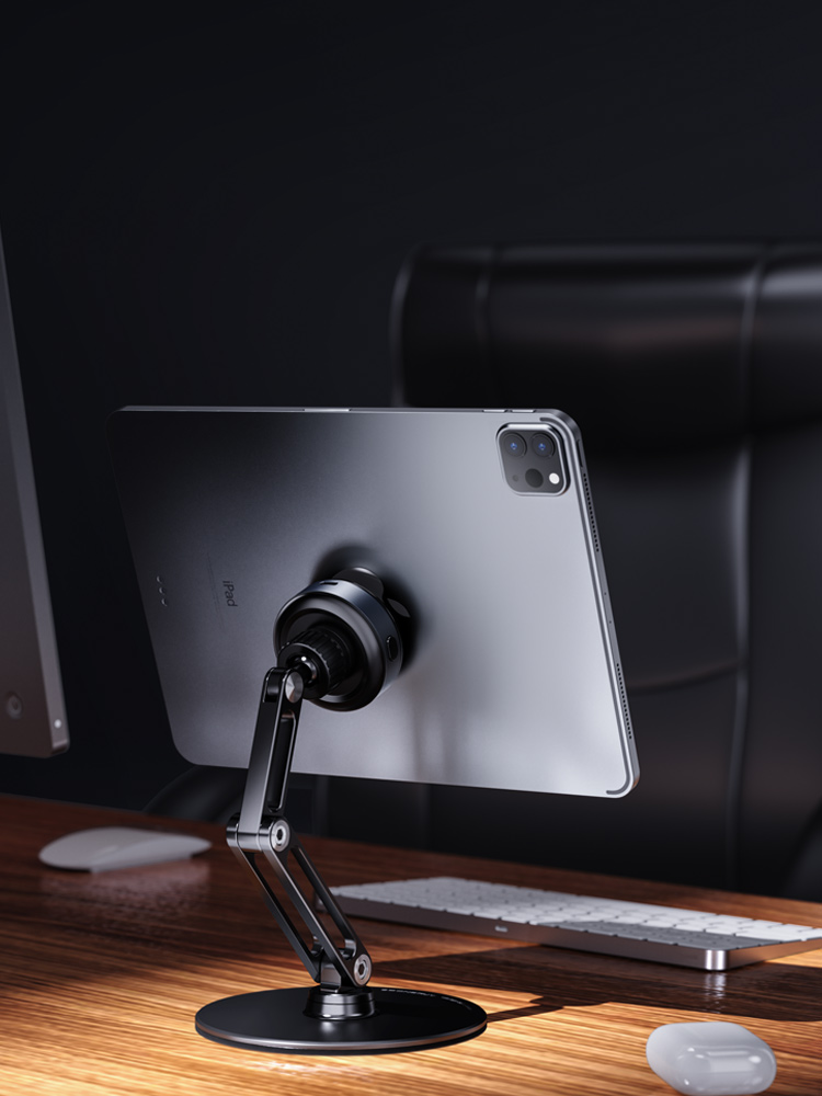 Artpowers Metall-Vakuum-Tablet – Samsung Tablet With Accessories Bewertung und Preis