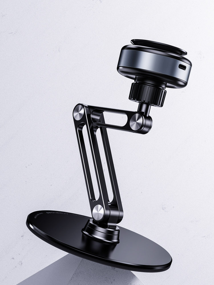 Artpowers Metall-Vakuum-Tablet – Samsung Tablet With Accessories Bewertung und Preis