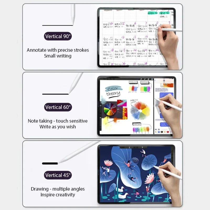 Universal Touch Screen Stift S – Samsung Tablet With Accessories Bewertung und Preis