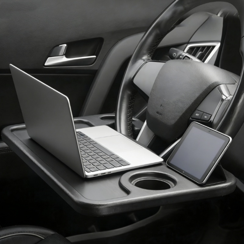 Auto-Lenkradtisch Universelle  – Essential Tablet Accessories Bewertung und Preis