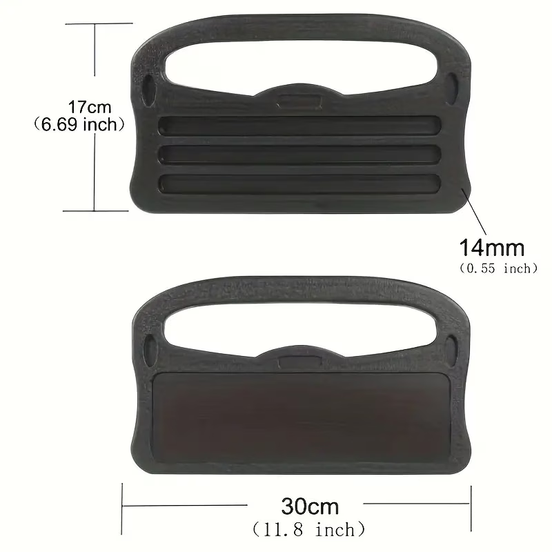 Auto-Lenkradtisch Universelle  – Essential Tablet Accessories Bewertung und Preis