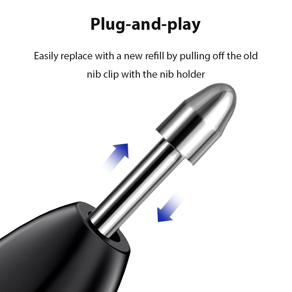 Stylus-Feder für Samsung Table – Samsung Tablet With Accessories Bewertung und Preis