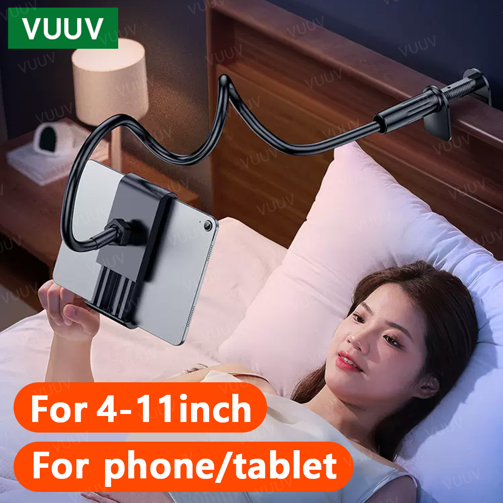 Tablet-Halterung für Bett, Sch – Cheap Tablet Accessories Bewertung und Preis