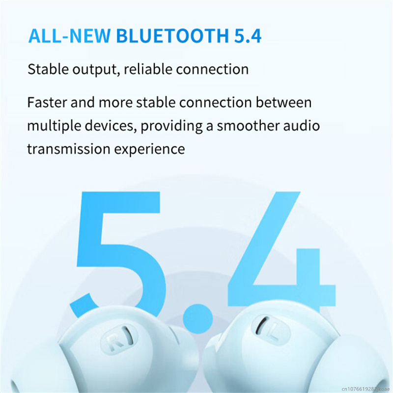 Neue Realme Buds T200X-Kopfhör – Realme Tablet Accessories Bewertung und Preis