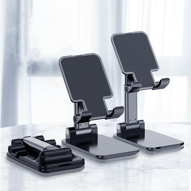 Universeller Desktop-Telefonha – Essential Tablet Accessories Bewertung und Preis