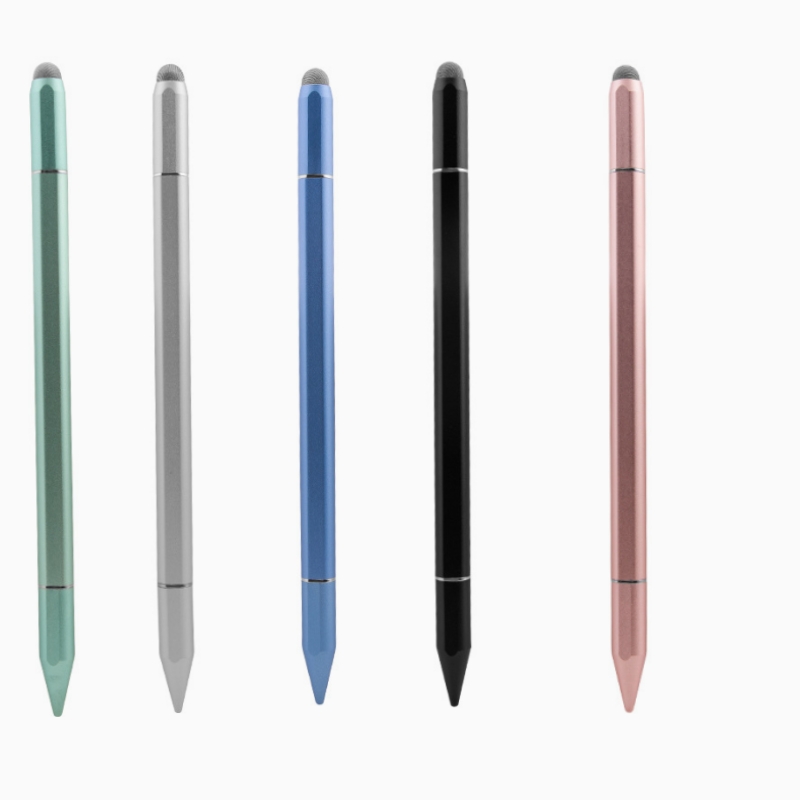 Stylus Pen Zeichnung Touch Pen – Tablet Accessories For Kids Bewertung und Preis