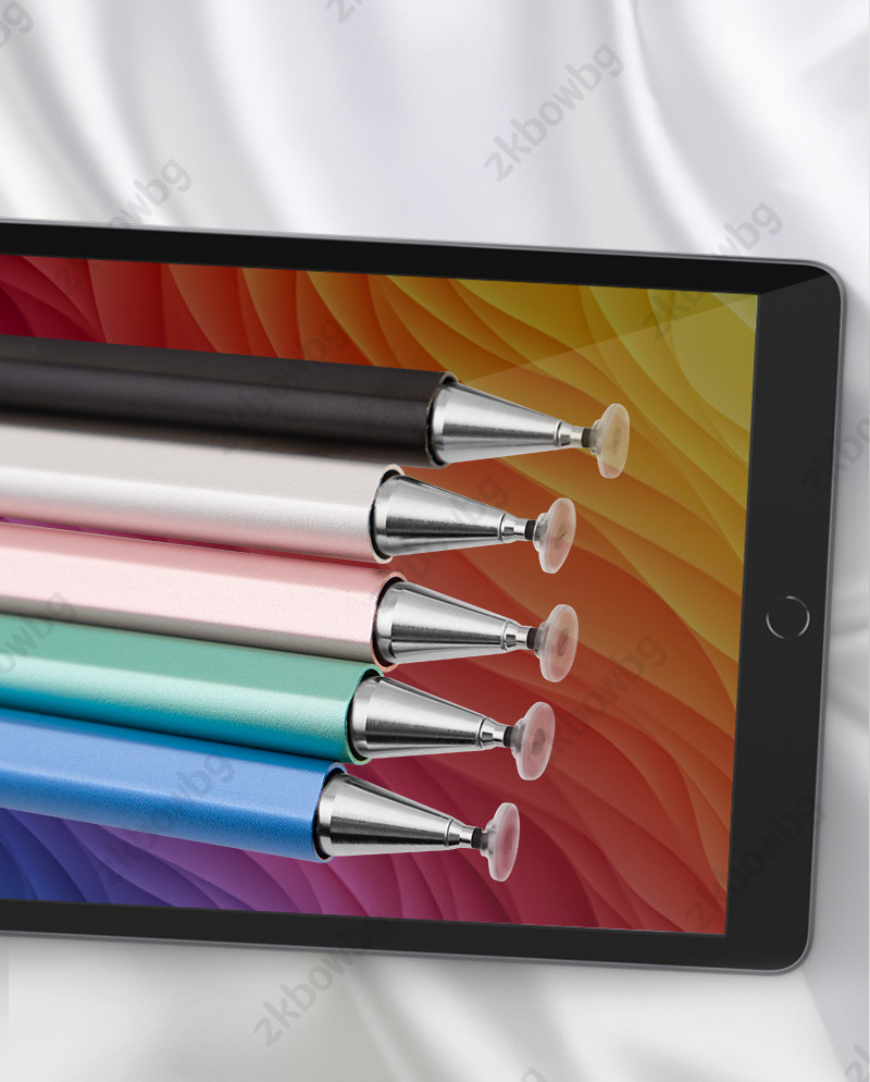 Stylus Pen Zeichnung Touch Pen – Tablet Accessories For Kids Bewertung und Preis