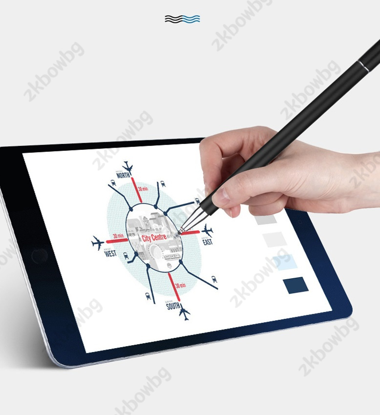 Stylus Pen Zeichnung Touch Pen – Tablet Accessories For Kids Bewertung und Preis