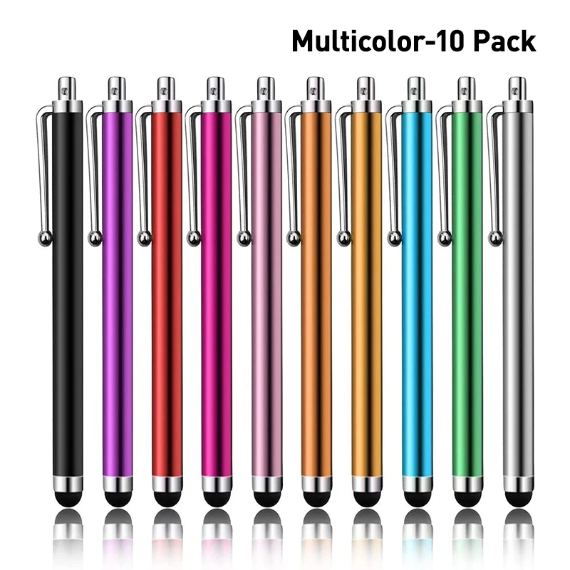10 Stück/Set Universeller Styl – Tablet Accessories For Kids Bewertung und Preis