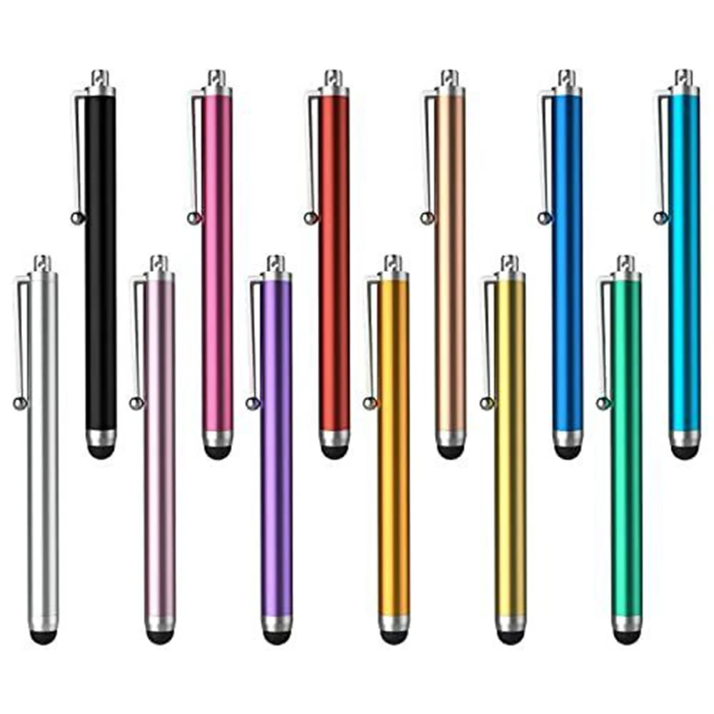 10 Stück/Set Universeller Styl – Tablet Accessories For Kids Bewertung und Preis