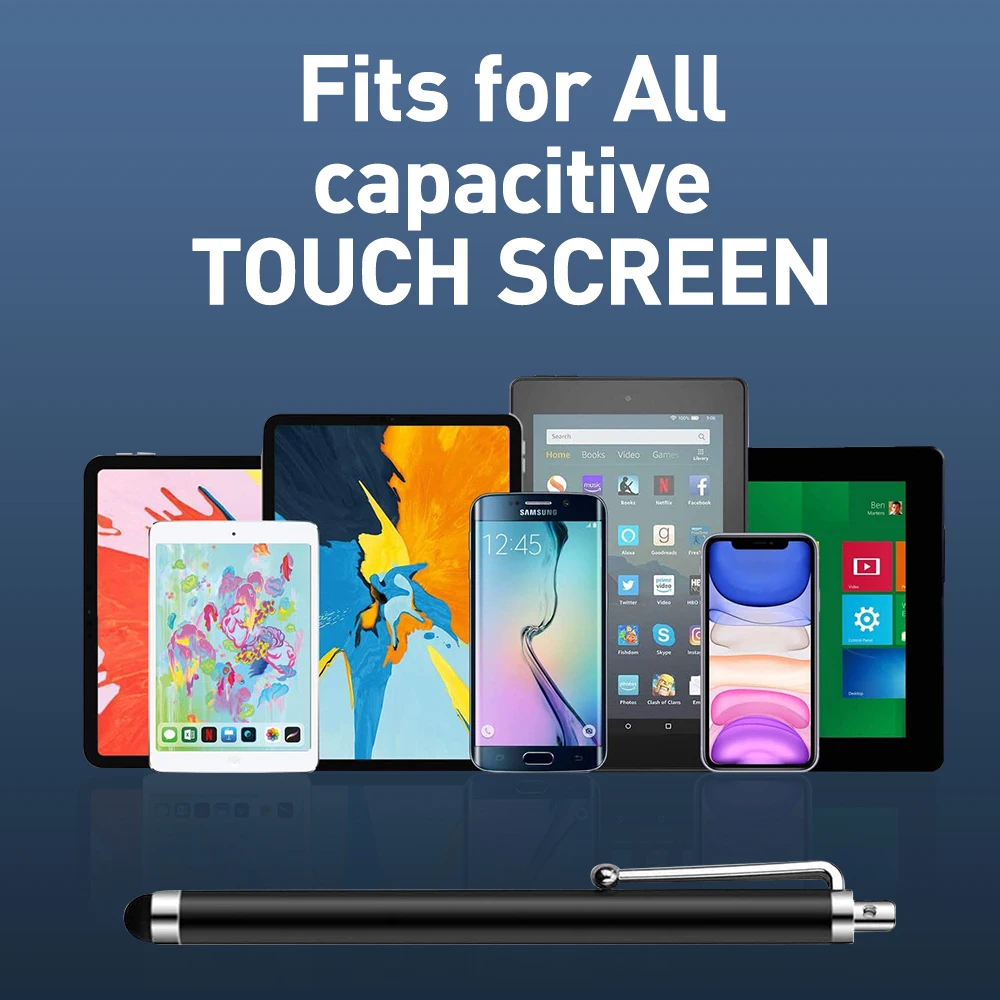 10 Stück/Set Universeller Styl – Tablet Accessories For Kids Bewertung und Preis