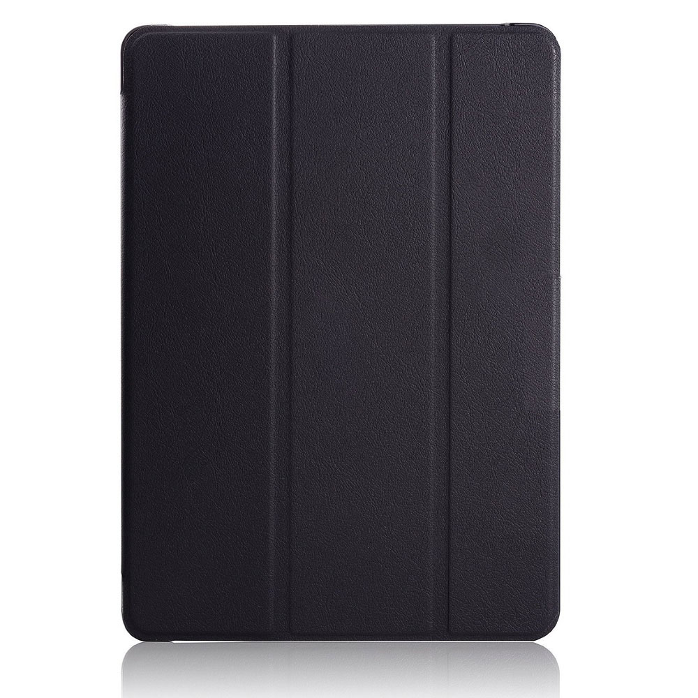 Tab A 9.7 Schutzhülle für Sams – Cheap Tablet Accessories Bewertung und Preis
