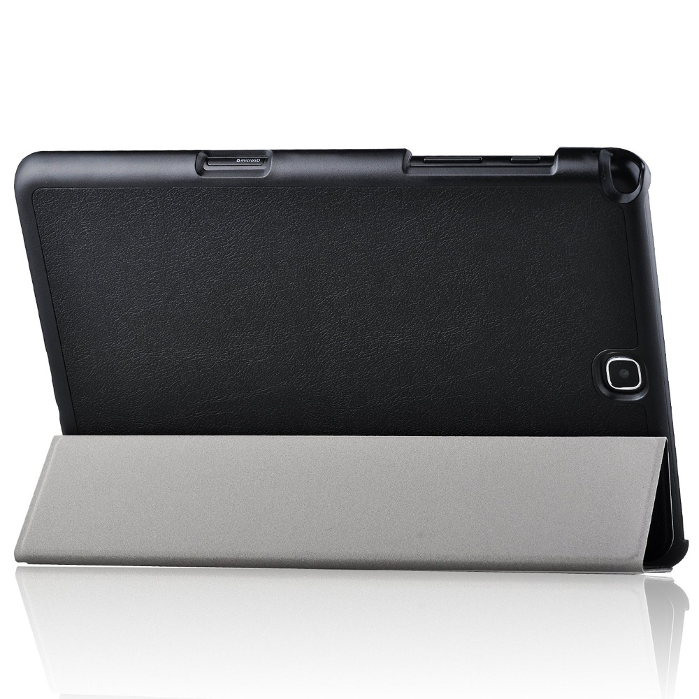 Tab A 9.7 Schutzhülle für Sams – Cheap Tablet Accessories Bewertung und Preis