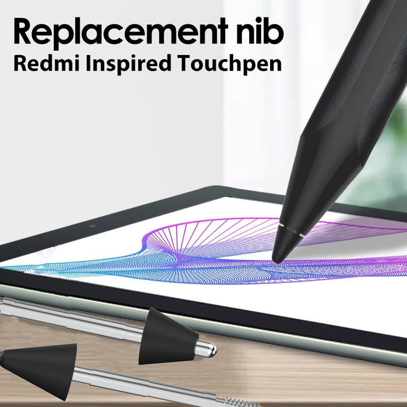 Stiftspitzen für OPPO Pencil 2 – Tablet Accessories For Kids Bewertung und Preis