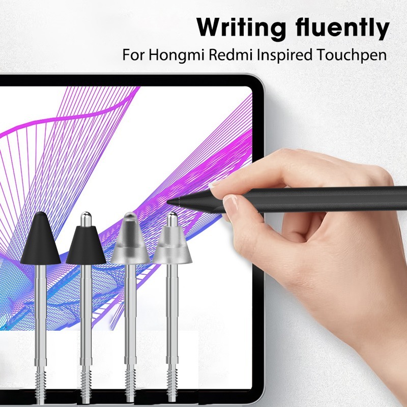 Stiftspitzen für OPPO Pencil 2 – Tablet Accessories For Kids Bewertung und Preis