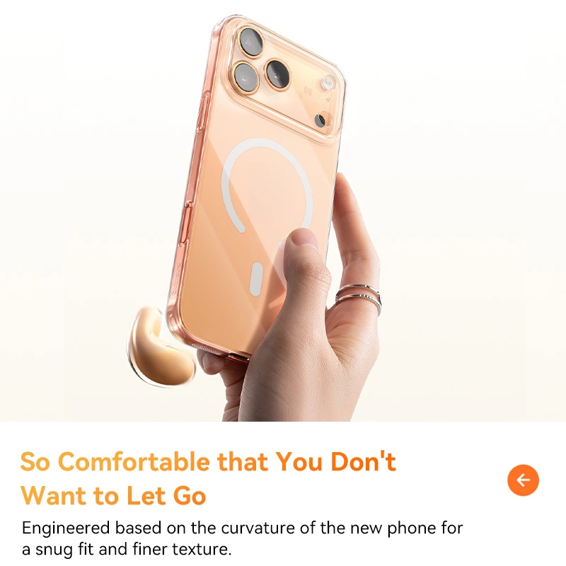 Baseus Magnetische Hülle für i – Accessories For Android Tablet Bewertung und Preis
