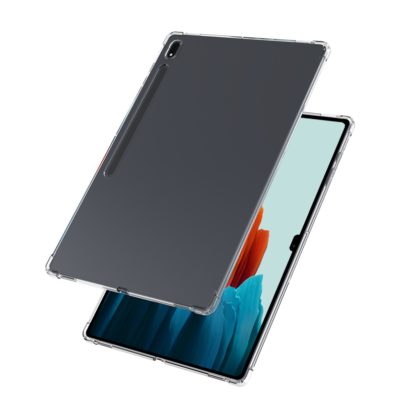 Für Samsung Galaxy Tab A8 10,5 – Cheap Tablet Accessories Bewertung und Preis