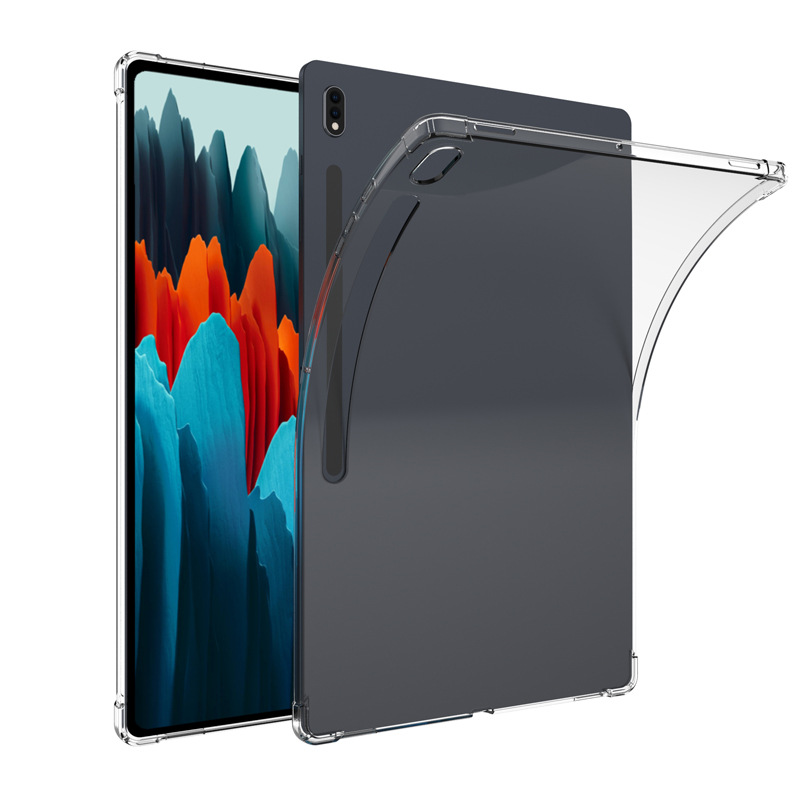 Für Samsung Galaxy Tab A8 10,5 – Cheap Tablet Accessories Bewertung und Preis