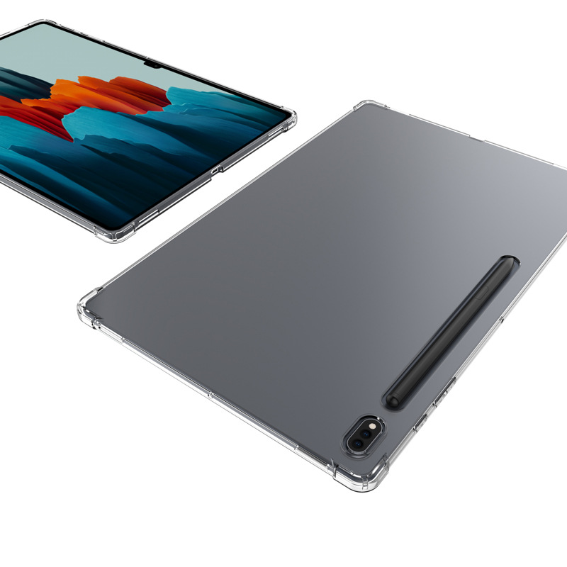 Für Samsung Galaxy Tab A8 10,5 – Cheap Tablet Accessories Bewertung und Preis
