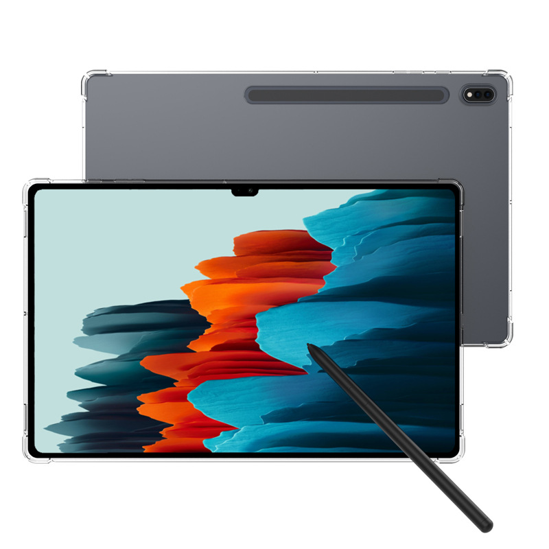 Für Samsung Galaxy Tab A8 10,5 – Cheap Tablet Accessories Bewertung und Preis
