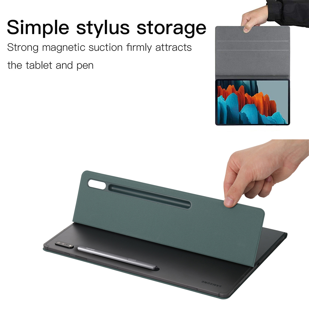Magnetische Hülle für Samsung  – Cheap Tablet Accessories Bewertung und Preis