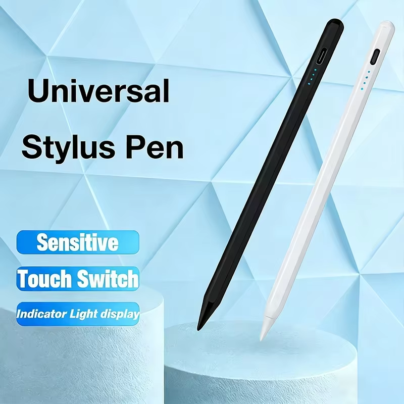 Universeller Kapazitiver Einga – Tablet Accessories For Kids Bewertung und Preis