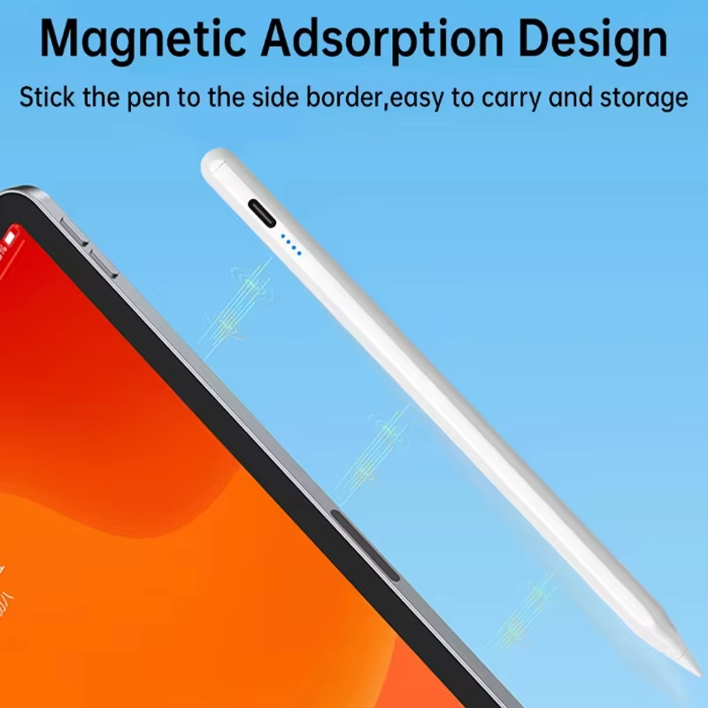 Universeller Kapazitiver Einga – Tablet Accessories For Kids Bewertung und Preis