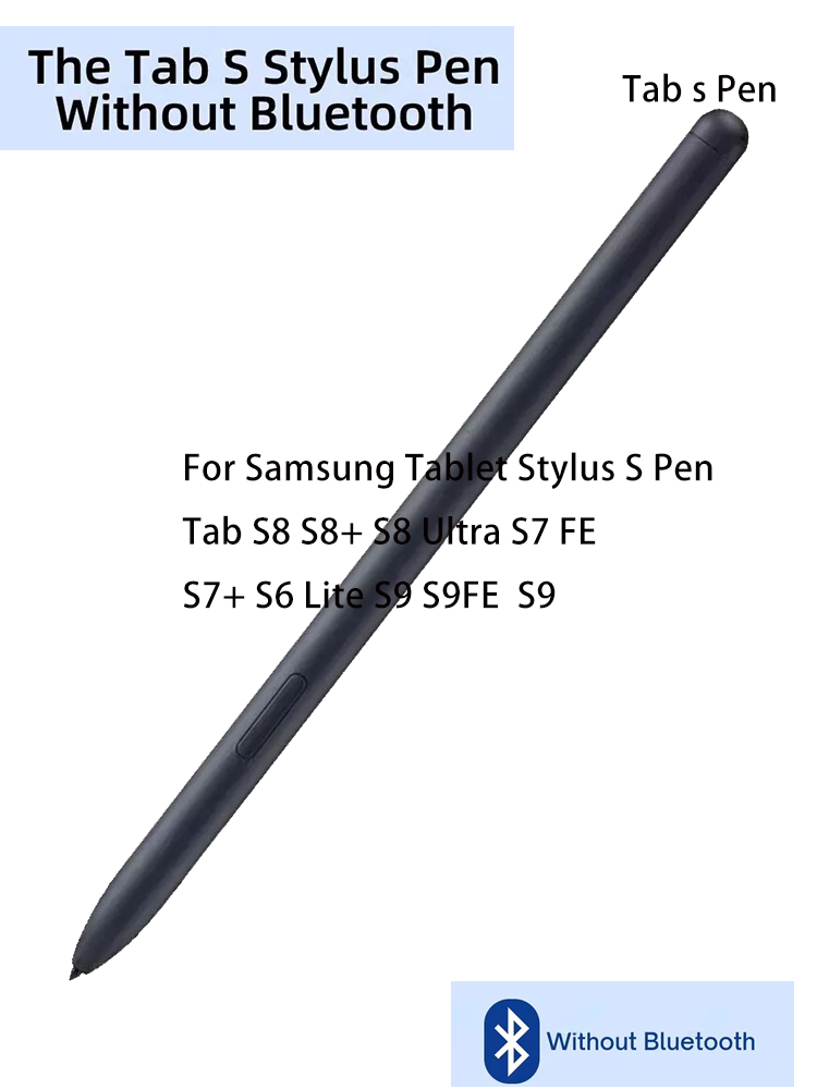 Tablet SPen Stylus Touchpen fü – Bluetooth Trackpad Bewertung und Preis