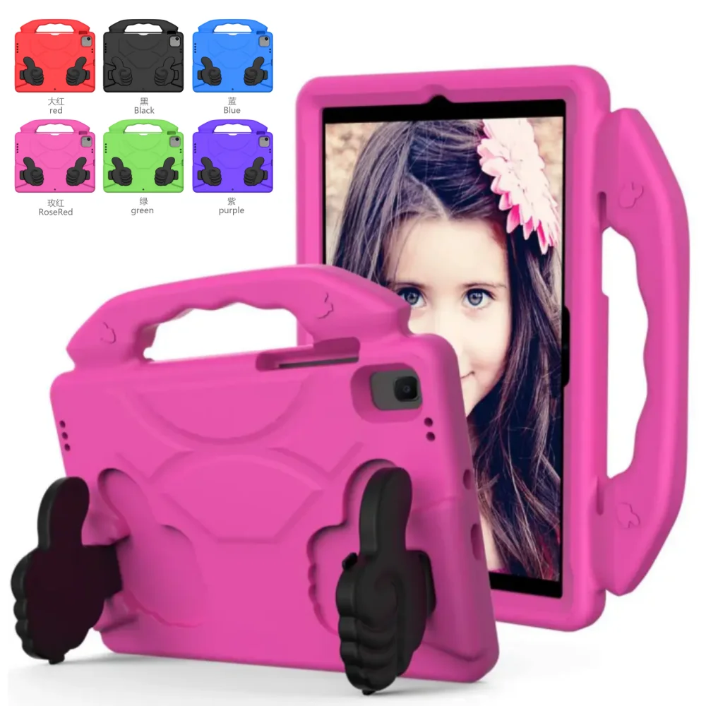 Hülle für Samsung Galaxy Tab A – Cheap Tablet Accessories Bewertung und Preis