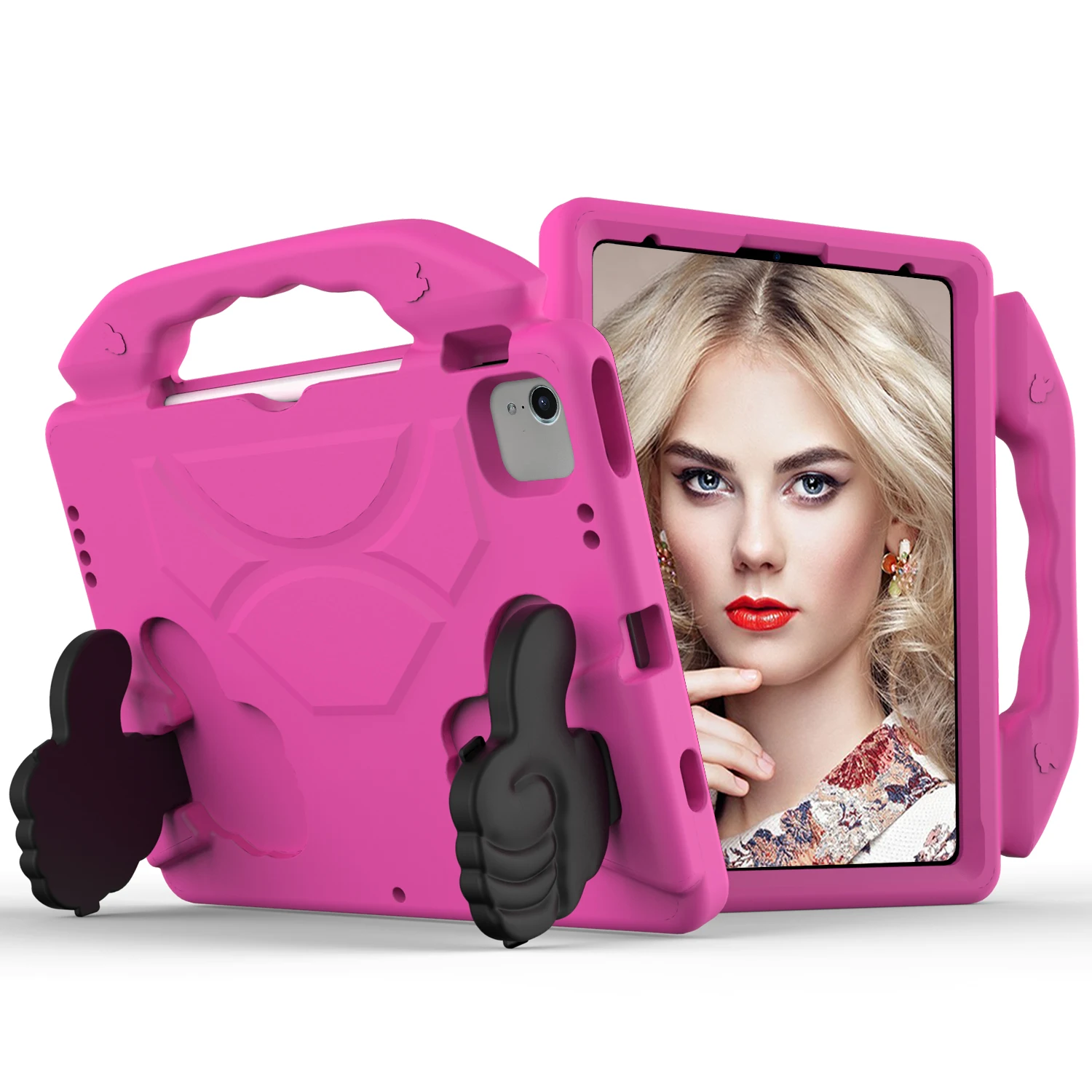 Hülle für Samsung Galaxy Tab A – Cheap Tablet Accessories Bewertung und Preis