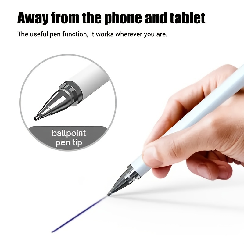 Universal Stylus Stift Für And – Tablet Accessories For Kids Bewertung und Preis