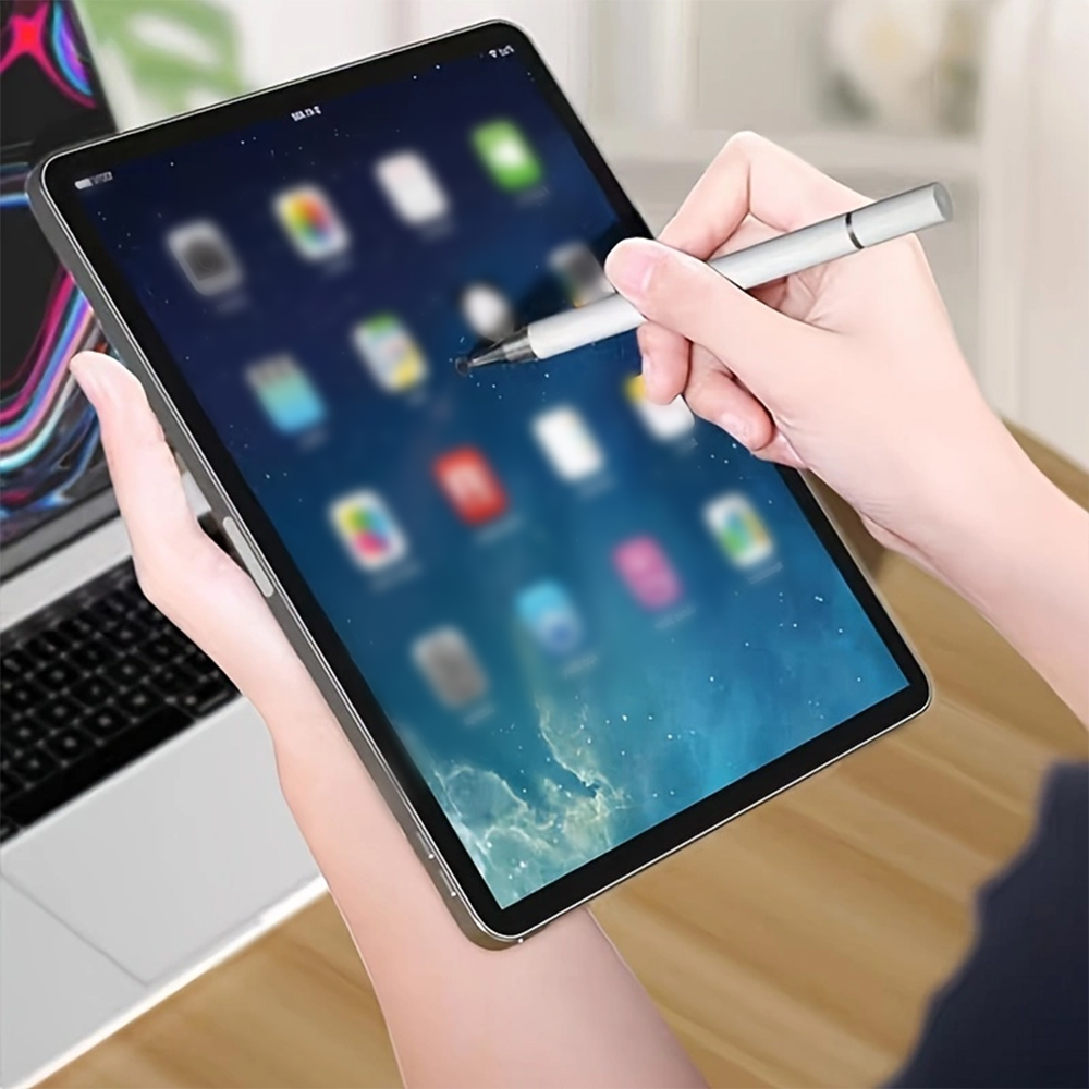 Universal Stylus Stift Für And – Tablet Accessories For Kids Bewertung und Preis