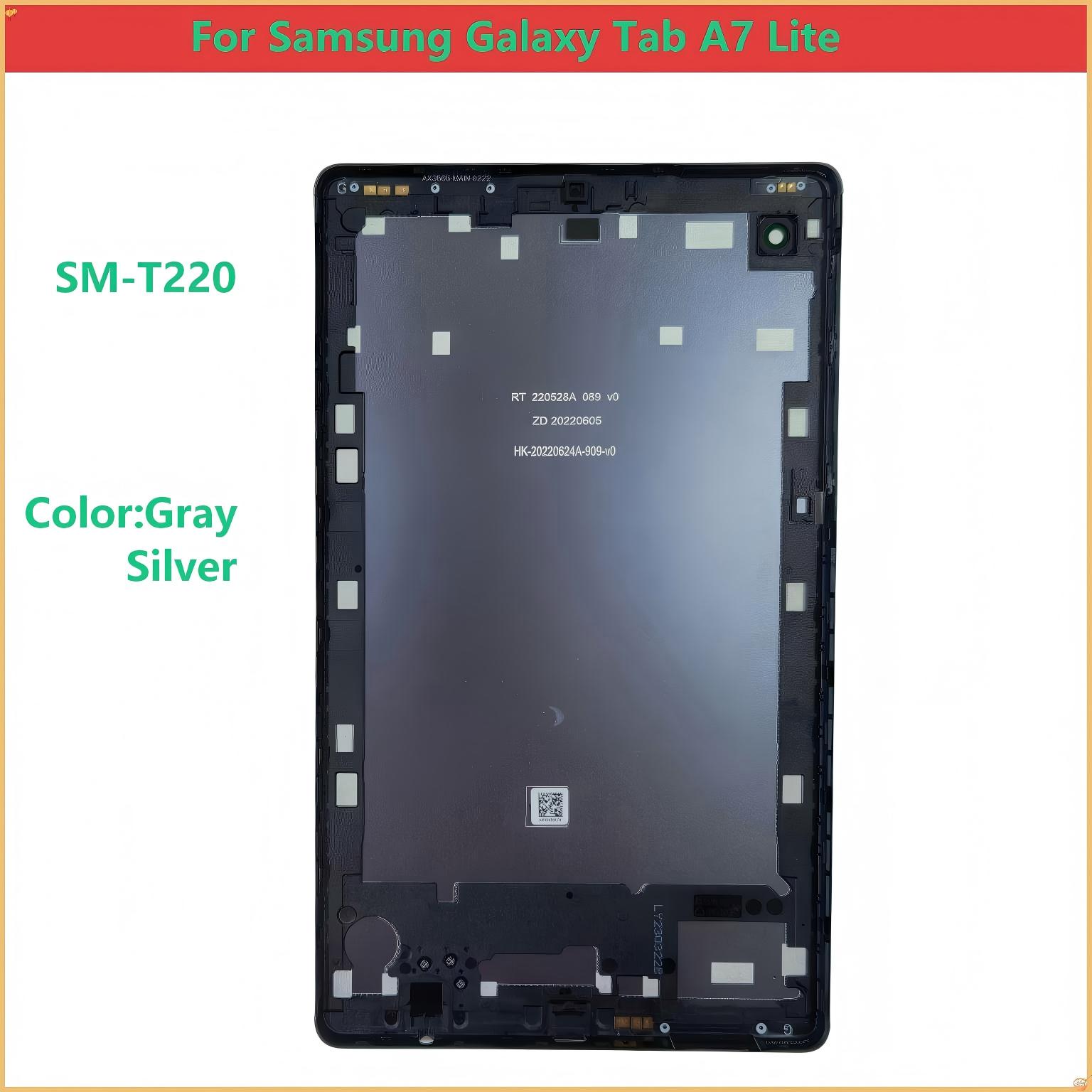 Rückgehäuse für Samsung Galaxy – Samsung Tablet With Accessories Bewertung und Preis
