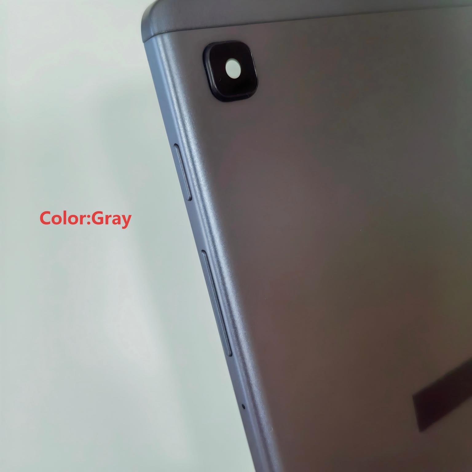 Rückgehäuse für Samsung Galaxy – Samsung Tablet With Accessories Bewertung und Preis