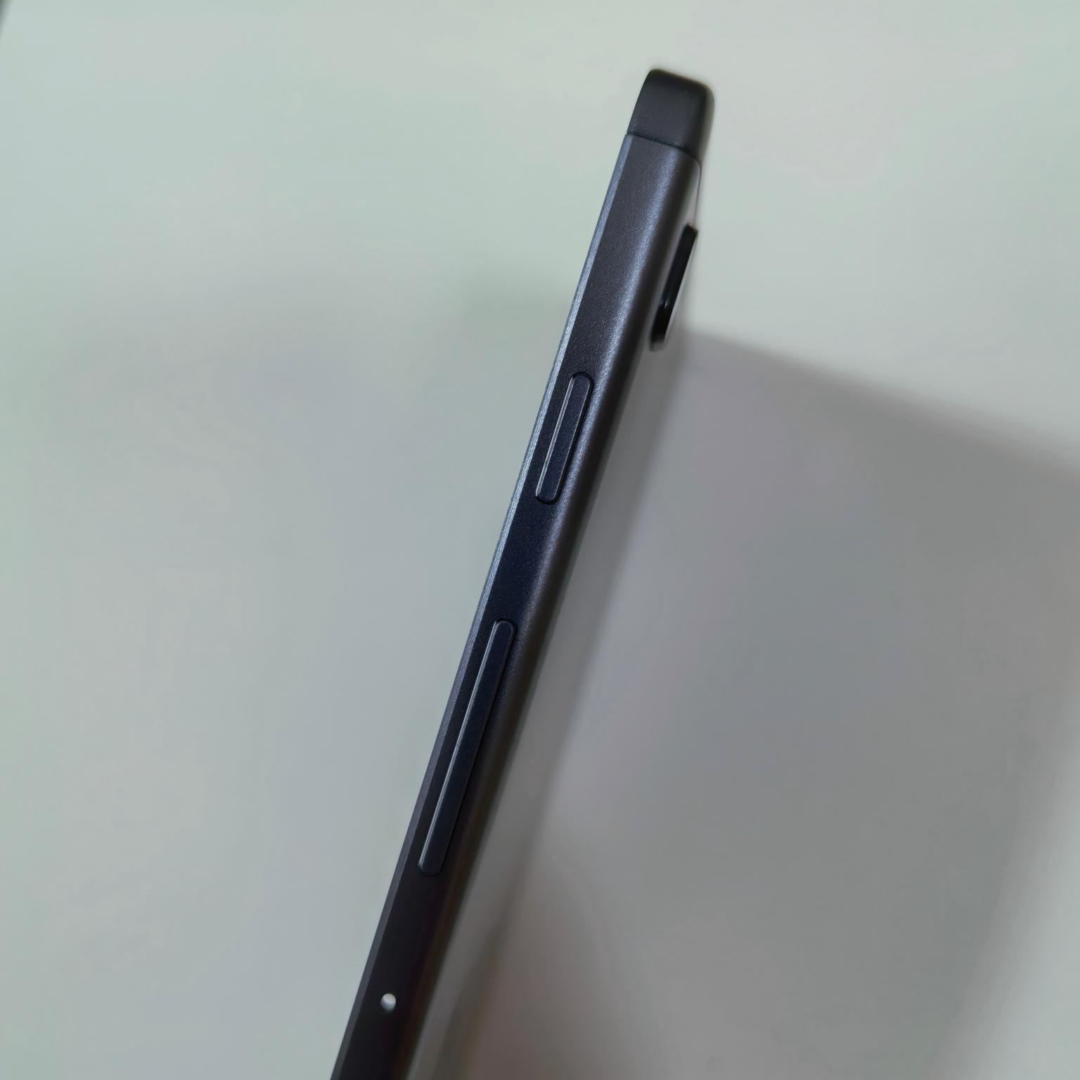 Rückgehäuse für Samsung Galaxy – Samsung Tablet With Accessories Bewertung und Preis
