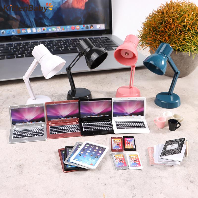 6/7 teile/satz antike Puppenha – Tablet Accessories For Kids Bewertung und Preis